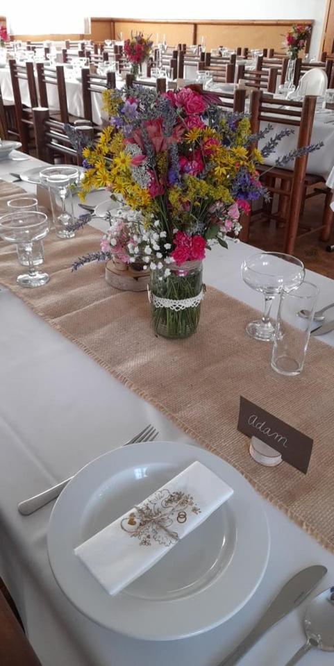 Resort Ohrada Guest house 3*